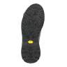 Simms Flyweight Boot - Vibram, Steel Grey