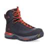 Simms G4 Pro Powerlock Wading Boot - Felt, Carbon