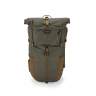 Simms Headwaters Backpack 28L, Hickory