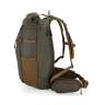 Simms Headwaters Backpack 28L, Hickory