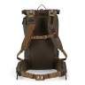 Simms Headwaters Backpack 28L, Hickory