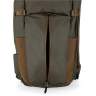 Simms Headwaters Backpack 28L, Hickory