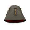 Simms Headwaters Backpack 28L, Hickory
