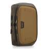 Simms Headwaters Sling Pack 12L, Hickory