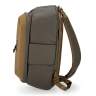 Simms Headwaters Sling Pack 12L, Hickory