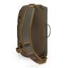 Simms Headwaters Sling Pack 12L, Hickory