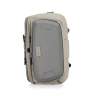 Simms Headwaters Sling Pack 12L, Dolomite