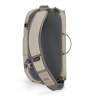 Simms Headwaters Sling Pack 12L, Dolomite