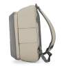 Simms Headwaters Sling Pack 12L, Dolomite