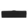 Simms Riverkit Rod Roll, Black