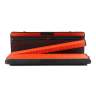 Simms Riverkit Rod Roll, Black