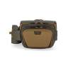 Simms Headwaters Hip Pack 10L, Hickory