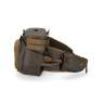 Simms Headwaters Hip Pack 10L, Hickory