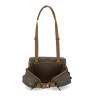 Simms Headwaters Hip Pack 10L, Hickory