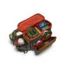 Simms Headwaters Hip Pack 10L, Hickory