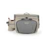 Simms Headwaters Hip Pack 10L, Dolomite