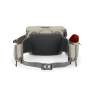 Simms Headwaters Hip Pack 10L, Dolomite