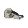 Simms Headwaters Hip Pack 10L, Dolomite