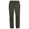 Simms Gallatin Pant, Loden