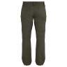 Simms Gallatin Pant, Loden