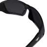 Finntrail Offshore 1092, Black