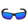 Finntrail Offshore 1092, Blue
