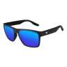 Finntrail Pursuit 1090, Blue