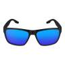 Finntrail Pursuit 1090, Blue