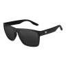 Finntrail Pursuit 1090, Black