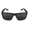 Finntrail Pursuit 1090, Black