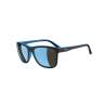 Leech Eyewear X Street, PC-CL-Water
