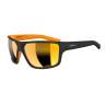 Leech Eyewear X2, PC CL-Fire