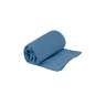 Sea to Summit DRYLITE TOWEL S, Moonlight