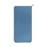 Sea to Summit DRYLITE TOWEL S, Moonlight