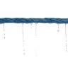 Sea to Summit DRYLITE TOWEL S, Moonlight