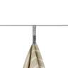 Sea to Summit DRYLITE TOWEL M, Desert