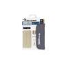 Sea to Summit DRYLITE TOWEL M, Desert