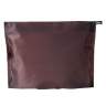 Matador FlatPak Zipper Toiletry Case Z, бордовая