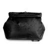 Matador FlatPak Zipper Toiletry Case C, чёрная