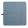 Matador NANODRY TREK TOWEL, голубой