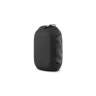 Matador NANODRY TREK TOWEL, серый