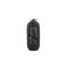 Matador NANODRY TREK TOWEL, серый