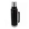 Stanley CLASSIC 1,4L, чёрный 2.0