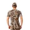 King Hunter VOLUTION, Modern Camo