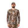 King Hunter PROTECTION, Modern Camo