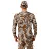 King Hunter PROTECTION, Modern Camo