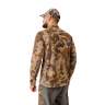 King Hunter ARMORED, Modern Camo
