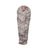 King Hunter NORTH, Camo Gray