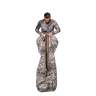King Hunter NORTH, Camo Gray