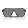 Oakley CLIFDEN MATTE OLIVE INK, PRIZM BLACK POLAR
